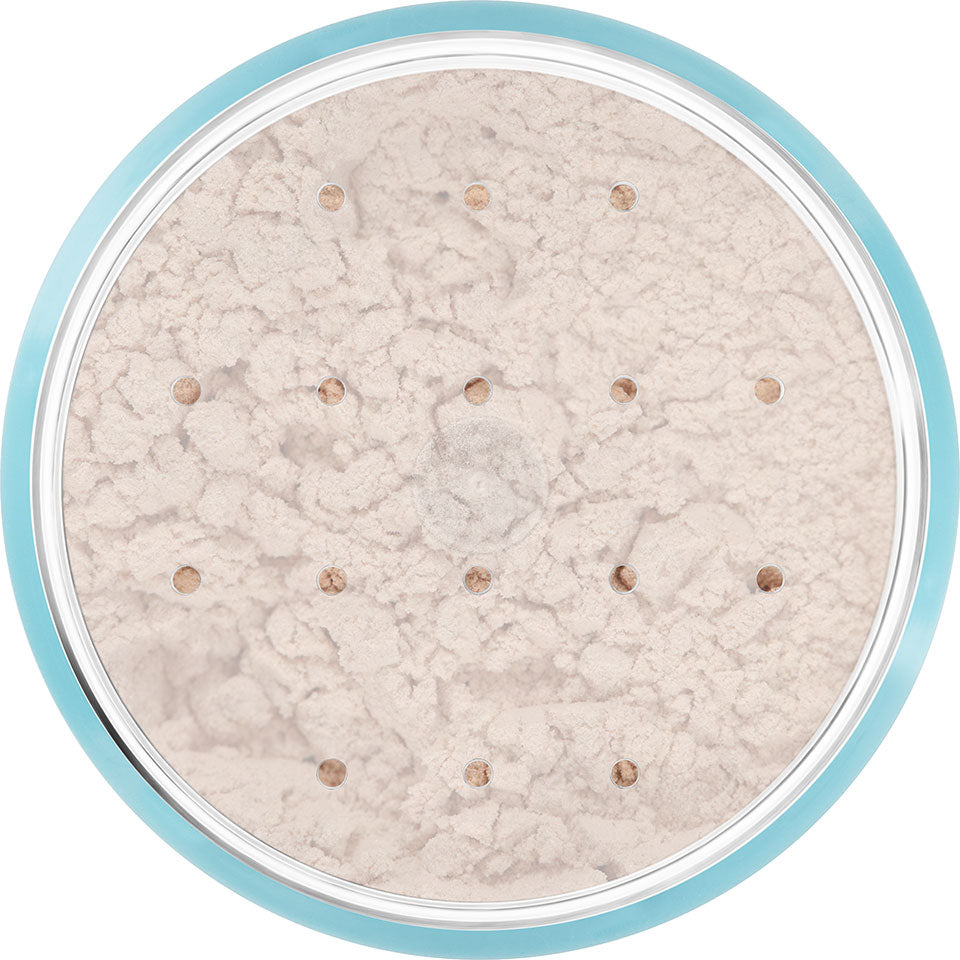 Dermacolor Fixierpuder talkfrei 12g Kryolan