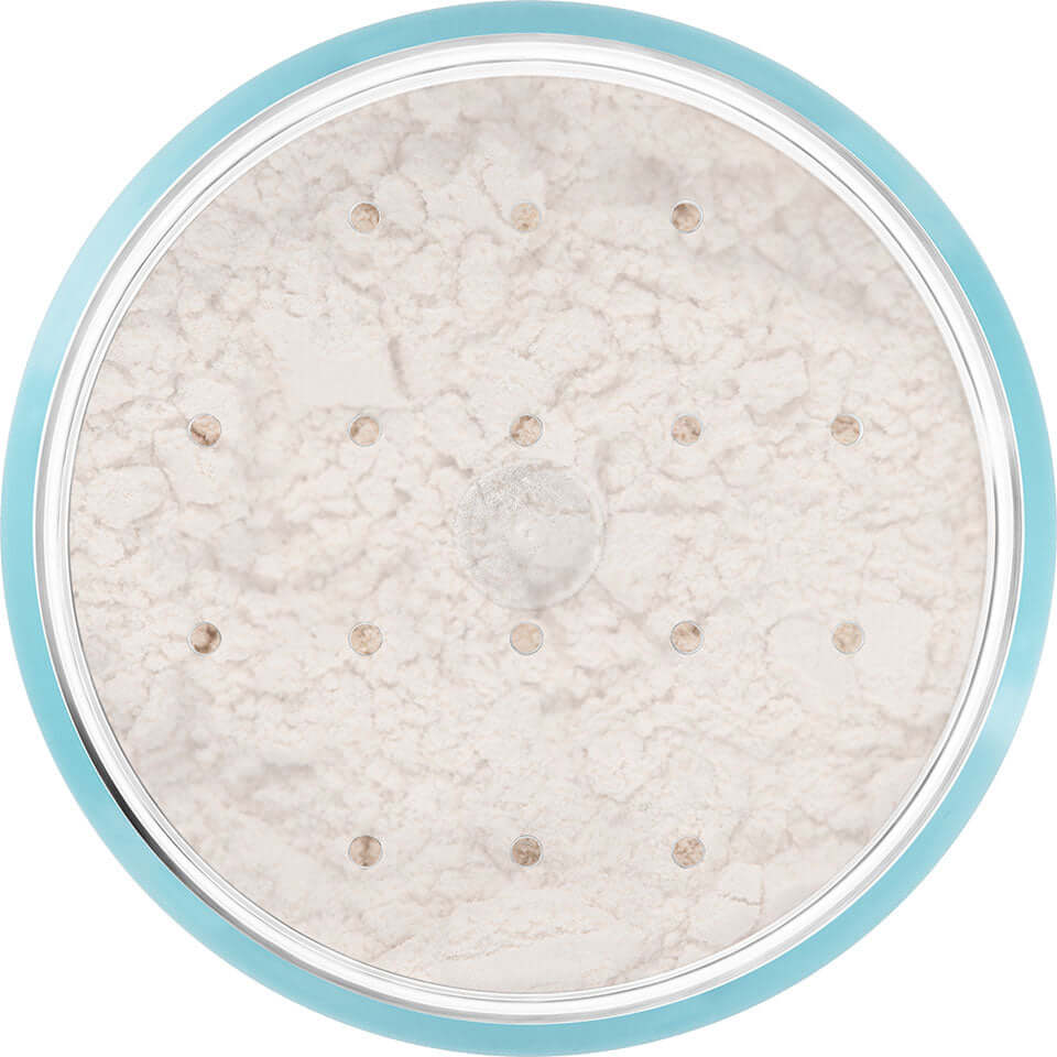 Dermacolor Fixierpuder talkfrei 40g Kryolan