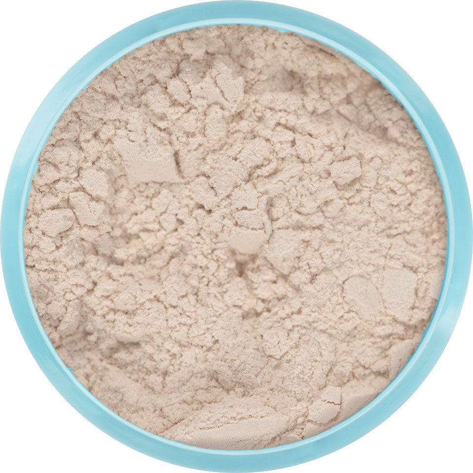 Dermacolor Fixierpuder talkfrei 40g Kryolan