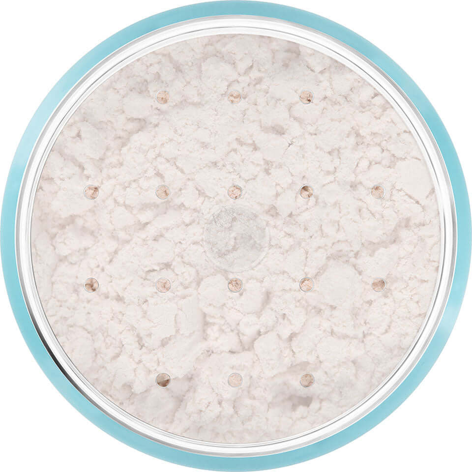 Dermacolor Fixierpuder talkfrei 40g Kryolan