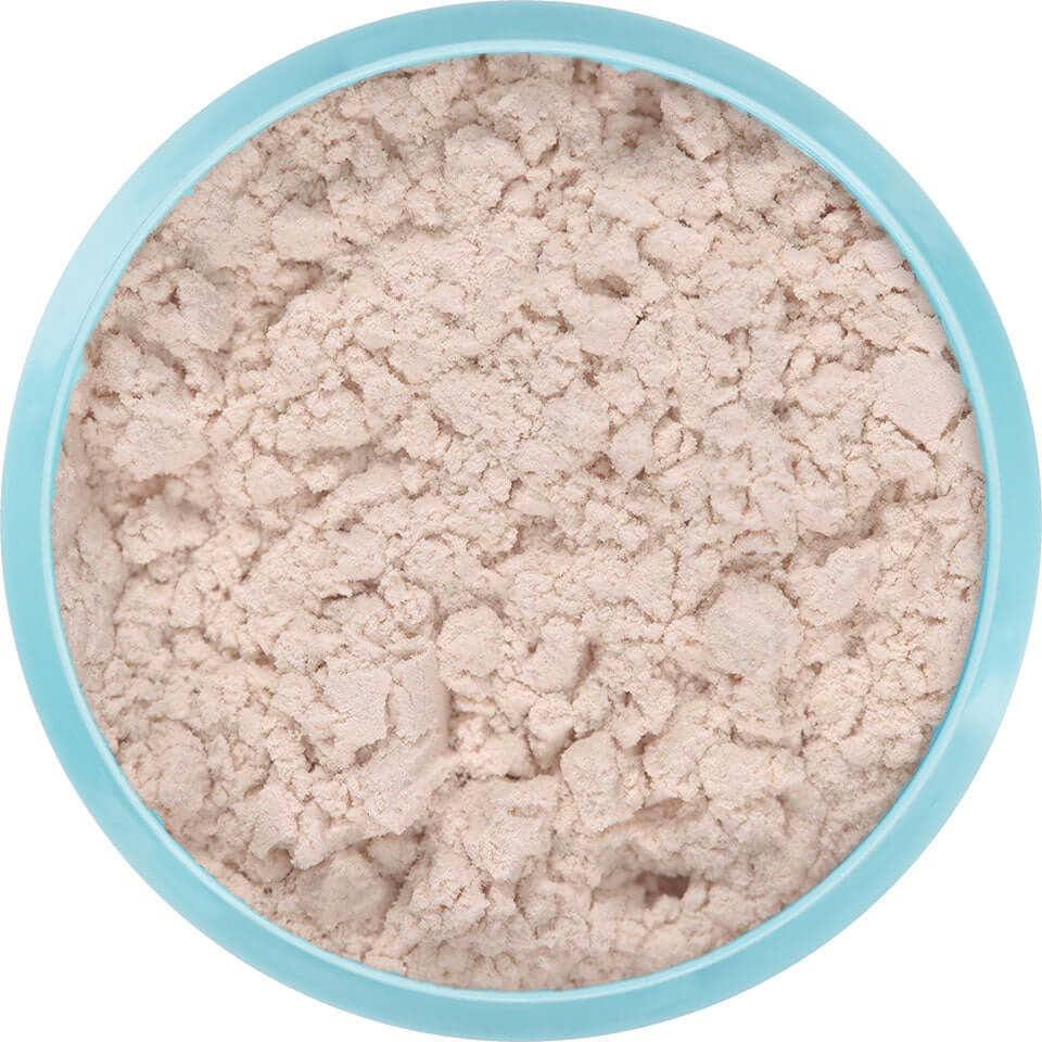 Dermacolor Fixierpuder talkfrei 40g Kryolan