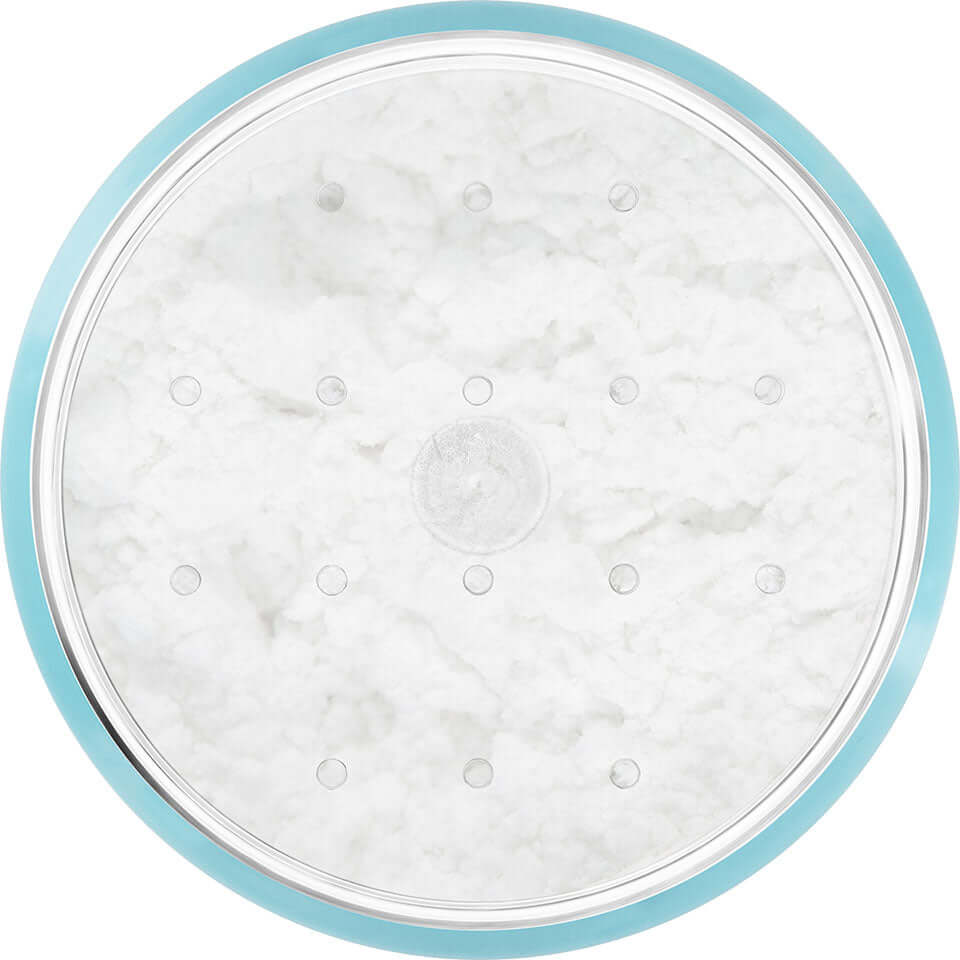 Dermacolor Fixierpuder talkfrei 40g Kryolan