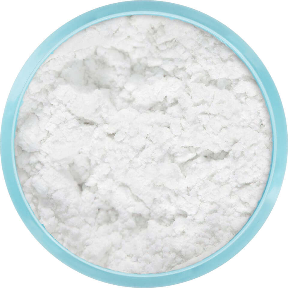 Dermacolor Fixierpuder talkfrei 40g Kryolan