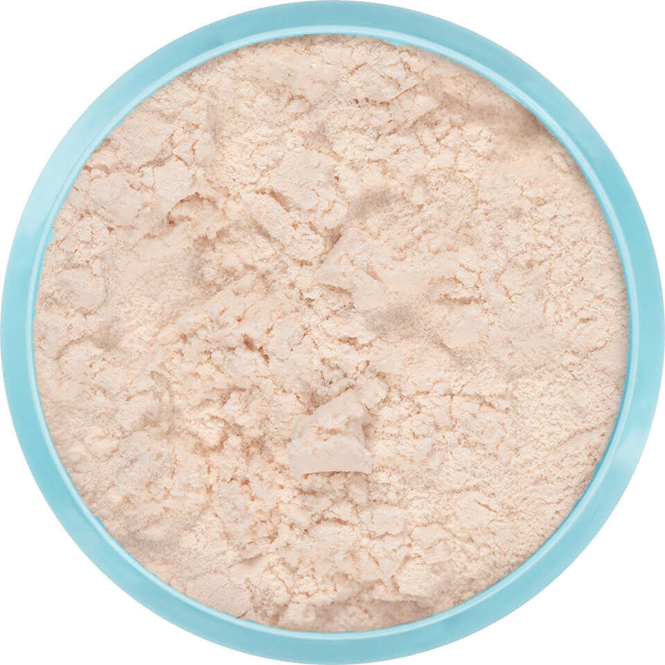 Dermacolor Fixierpuder talkfrei 40g Kryolan
