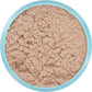 Dermacolor Fixierpuder talkfrei 40g Kryolan