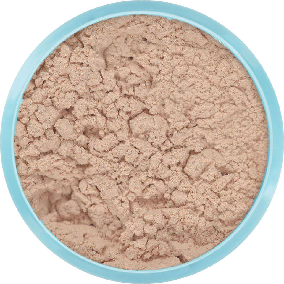 Dermacolor Fixierpuder talkfrei 40g Kryolan