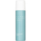 Dermacolor fixing spray from Kryolan, 150ml, UV sun protection factor 20