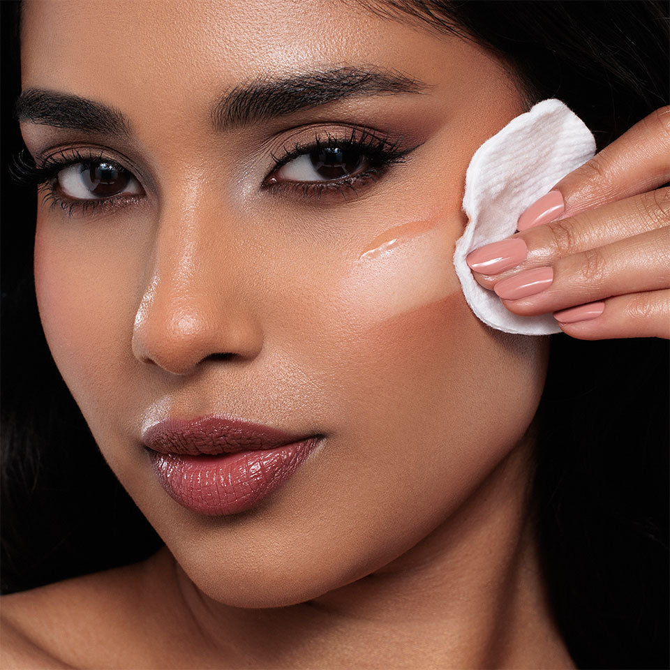 Dermacolor Micellar Gel