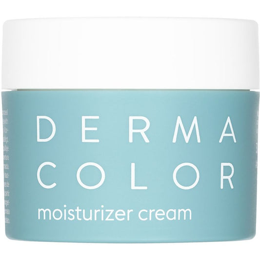 Dermacolor Moisturizer Cream