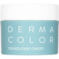Dermacolor Moisturizer Cream