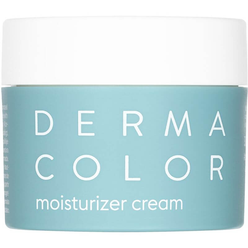 Dermacolor Moisturizer Cream 50ml