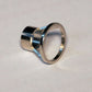 Distance Cap for Fine Line nozzle head Airbrush INFINITY
