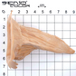 Twist horns latex application dimensions 2