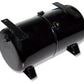 Compressed air tank 3Liter to expand the compressor