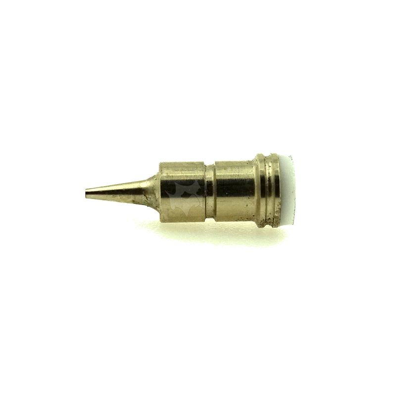 Nozzle 0.4mm Airbrush Evolution