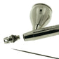Nozzle set 0.4mm for Airbrush Ultra V2