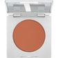 Eye Shadow Compact Matt Kryolan - Canyon