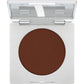 Eye Shadow Compact Matt Kryolan - Dark Toffee