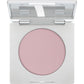 Eye Shadow Compact Matt Kryolan - Dayrise