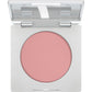 Eye Shadow Compact Matt Kryolan - S2