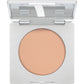 Eye Shadow Compact Matt Kryolan - F02