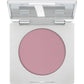 Eye Shadow Compact Matt Kryolan - Candy