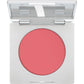 Eye Shadow Compact Matt Kryolan - Smile