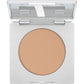 Eye Shadow Compact Matt Kryolan - Cream