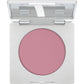 Eye Shadow Compact Matt Kryolan - Feeling