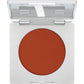 Eye Shadow Compact Matt Kryolan - Cherrywood