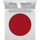 Eye Shadow Compact Matt Kryolan - SM