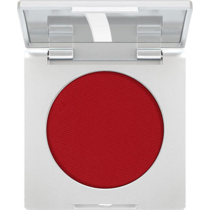 Eye Shadow Compact Matt Kryolan - SM