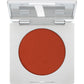 Eye Shadow Compact Matt Kryolan - Terra