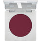 Eye Shadow Compact Matt Kryolan - Magenta