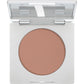 Eye Shadow Compact Matt Kryolan - 03