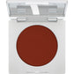 Eye Shadow Compact Matt Kryolan - Mahogany