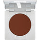 Eye Shadow Compact Matt Kryolan - Dark Brown
