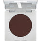 Eye Shadow Compact Matt Kryolan - Deep Cocoa