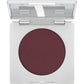 Eye Shadow Compact Matt Kryolan - Eggplant
