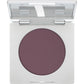 Eye Shadow Compact Matt Kryolan - Dusk