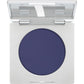 Eye Shadow Compact Matt Kryolan - Plum