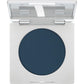 Eye Shadow Compact Matt Kryolan - Dark Blue