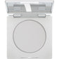 Eye Shadow Compact Matt Kryolan - White