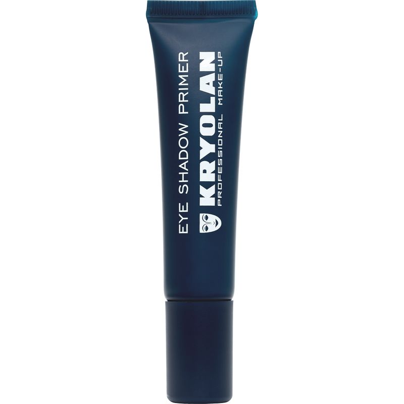 Eyeshadow Primer Kryolan