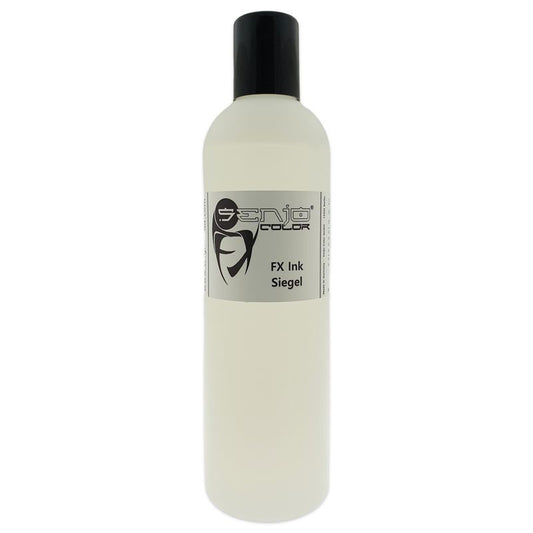 SFX seal 250ml sealer