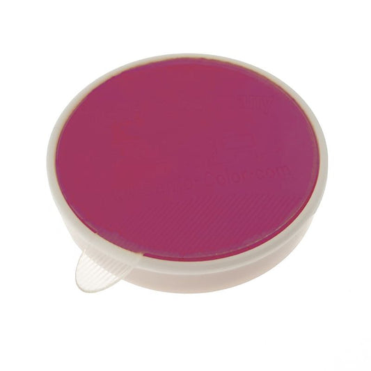 Face & Body makeup 4ml palette refill Senjo Color