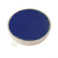 Bodypaintingfarbe, Kinderschminke, Palettennachfüllung Marine Blau für Senjo Color Schminkpalette