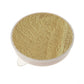 Bodypaintingfarbe, Kinderschminke, Palettennachfüllung Gold metallic für Senjo Color Schminkpalette