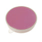 Bodypaintingfarbe, Kinderschminke, Palettennachfüllung Rosa für Senjo Color Schminkpalette