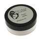 FixierPuder Transparent Skintone/Hautfarben #1 20g Dose Senjo Color